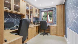 Photo 7- click for photo gallery